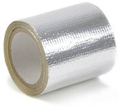 Tamiya 300053351 - tape versterkt