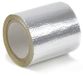 Tamiya 300053351 - tape versterkt
