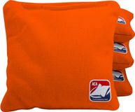 ACA Cornhole Zakjes - Oranje