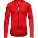 Gore WEAR Spinshift Herenshirt met lange mouwen