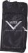Vater VSB1 Drum Stick Bag sacoche de baguettes
