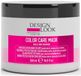 DESIGN LOOK COLOR CARE Pro-colour Mask 500ml