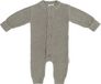 Baby's Only Combinaison Willow - Urban Green - Taille 62