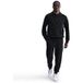 Nike Court Dri-Fit Heritage Kapuzensweatshirt