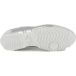 Palladium Baskets Racer Femme