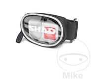 X0sl01 Shad Sacoche et bagagerie souple pour Auto X0SL01 Neuf
