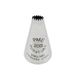 PME ST20B Pastry Decorating Nozzle Stainless Steel