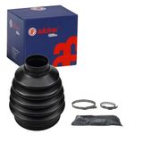 AUTOFREN SEINSA D8271T aandrijfelementen