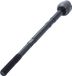 MASTER-SPORT 25466-PCS-MS Tirant de direction axial pour FORD Escort VI Cabrio (tous modèles), avant