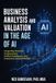 Business Libri GmbH Business Analysis and Valuation in the Age of AI