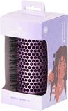 Olivia Garden Multibrush Single Barrel - 55 mm