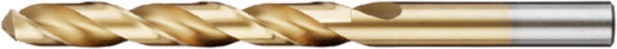 kwb ijzerboor 5 mm
