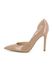 EVITA Pumps Alina rose poudré