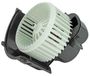 METZGER 0917064: Ventilatiemotor voor interieurventilatie