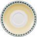 Villeroy & Boch French Garden Café au lait Untertasse