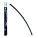 Valeo Everguard 1x Ruitenwisser VSF75 - Voorzijde - 750 mm | 1 Flatblade Wisserblad met Siliconentechnologie, 566014