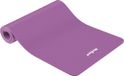 Rebel Active Yogamat - 183x61 cm - 6 mm - TPE - Lila