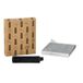 DENSO Combinatie Interieurfilter DCF705K