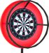 Dartbord ringlamp