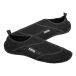 Cressi Coral Chaussures aquatiques Noir UE 41