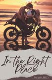 In Libri GmbH In the Right Place Paperback
