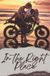 In Libri GmbH In the Right Place Paperback