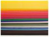 Glorex 6 8616 003 set voor kaarsen maken