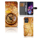 B2Ctelecom Motorola Moto G54 | Flip Cover | Kompas