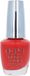 OPI Infinite Shine Vernis à ongles effet gel - My Chihuahua Doesn't Bite Anymore - Corail rouge - 15 ml