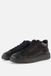 Vertice Veterboots zwart Nubuck - Maat 44