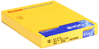 Kodak Ektachrome E100 4x5" 10 vel - 8960312