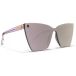 Blenders Lunettes de soleil Rimini