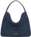 Michael Kors Nayla Medium Hobo Shoulder Bag