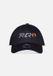 Difuzed Overwatch Overwatch 2 Snapback Pet - Zwart