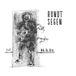 Sonic Rendezvous Go Danish Rundt Segen: Bagpipe Melodies From Bornholm (CD)