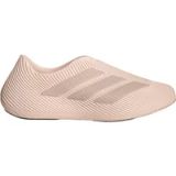 Adidas Sandalen Purechill