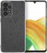 iMoshion Hoesje Samsung Galaxy A33 / A32 5G - Siliconen Back Cover - Hearts