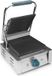 Lacor 69166 Grillpan RVS Inox Zwart