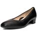 ARA Milano Pump voor dames