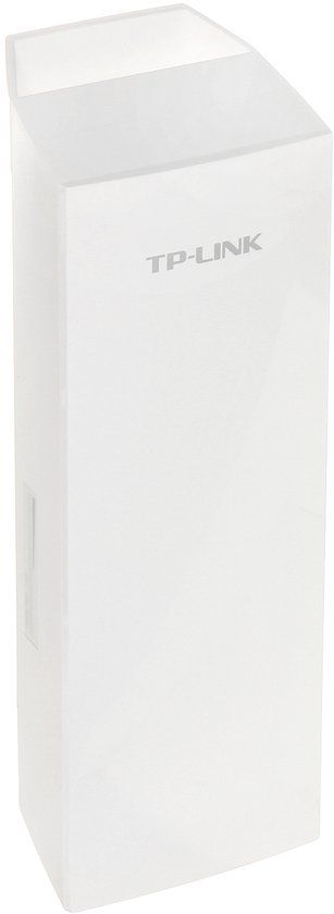 TP-Link CPE510 - Outdoor Access Point