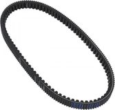 Polini Transmission Belt for Honda 125 PCX Scooter 2018 to 2020 248.131 New