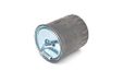Bosch Kraftstofffilter 0450906464