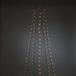 Konstsmide 6480-820 LED-boommantel
