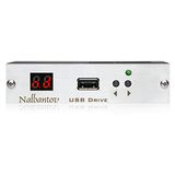 Nalbantov USB Floppy Disk Drive Emulator N-Drive Industriële Vervanging voor Mitsumi D353M3
