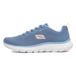 Skechers Flex Appeal 5.0-New Path Sneakers voor dames