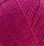 Stylecraft 3202160 Grace Hot Pink (2160) Garen - 100g