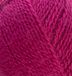 Stylecraft 3202160 Grace Hot Pink (2160) Garen - 100g