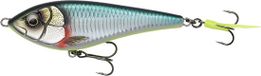 Savage Gear Deviator Swim Slow Sinking