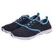 CRESSI uniseks-volwassene Aqua ShoesShoes for all water sports