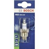 Bosch WR11E0 KSN602 0242215801 Bougie